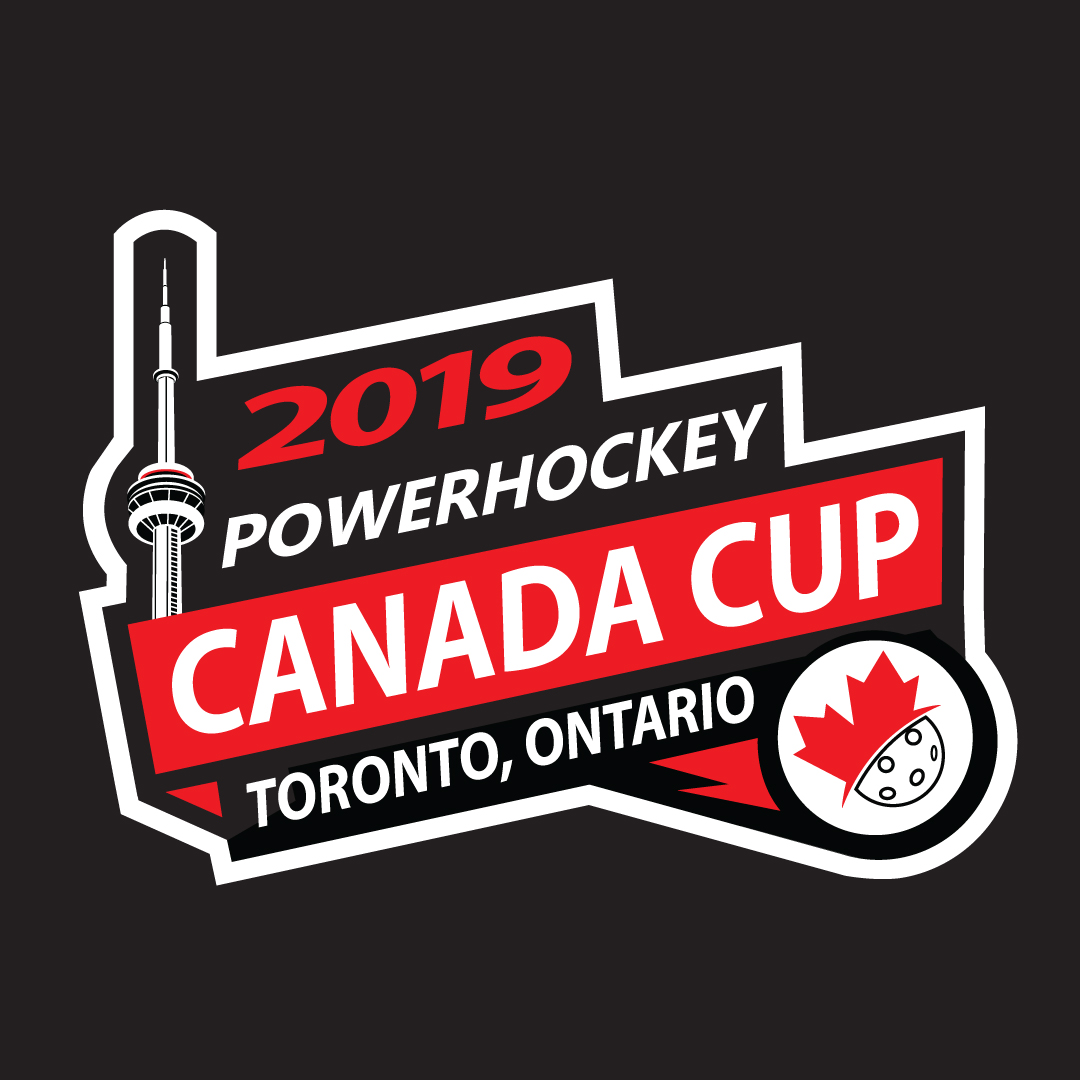 2019 PH Canada Cup in Toronto!