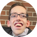 Devin Glim