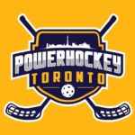 PowerHockey Toronto